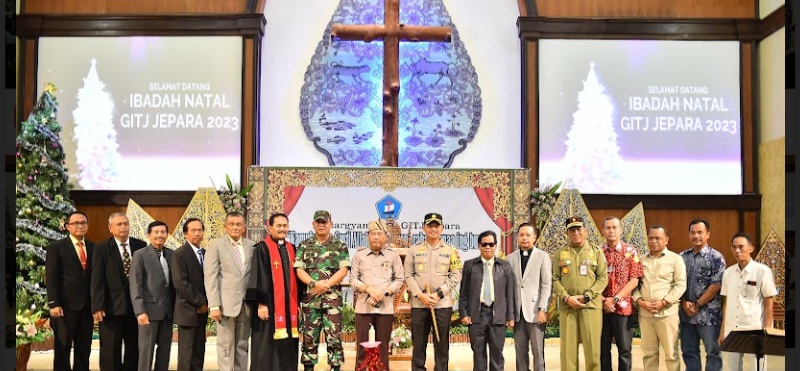 Screenshot_20231225_213634_Chrome