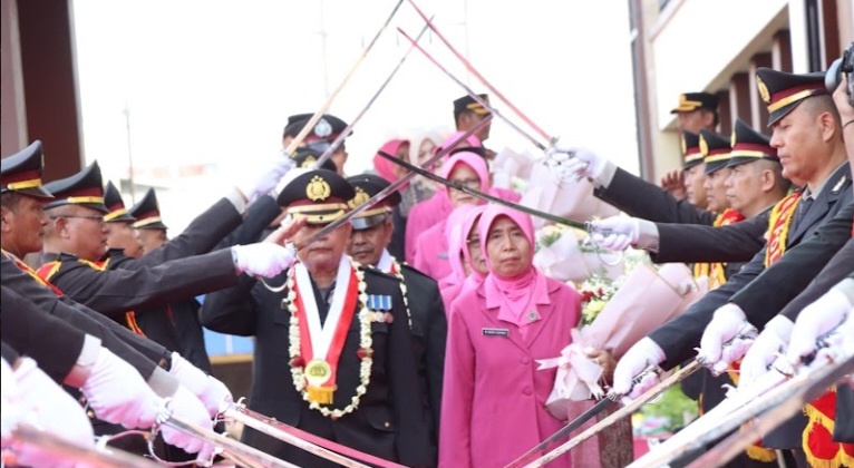 Screenshot_20231231_134817_Chrome