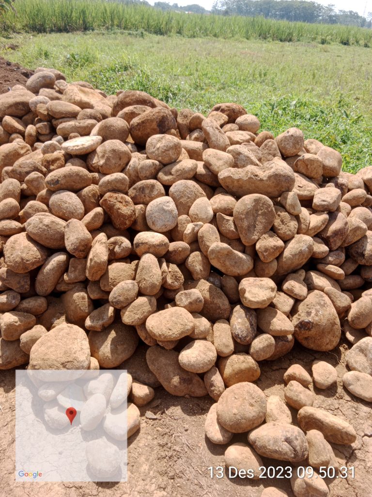 TimePhoto_20231213_095031