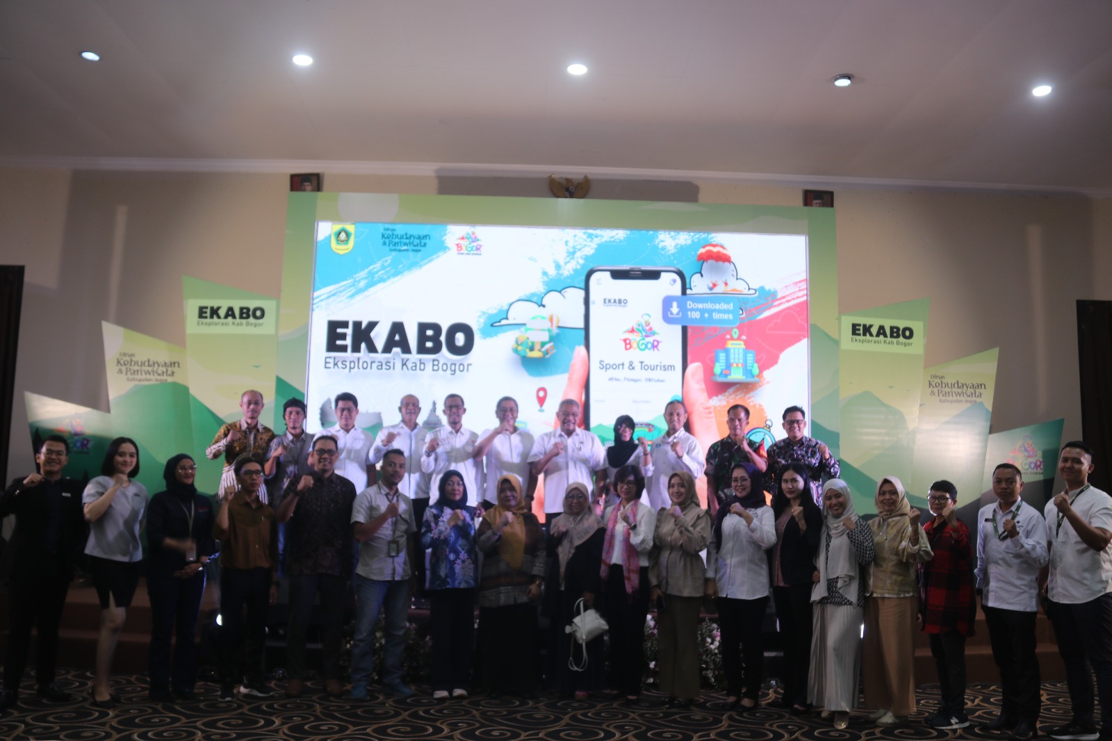 WEB-POST-13-12-2023-img-20231213-wa0055--cee117e3028f2a301b57f4e39a9559bb