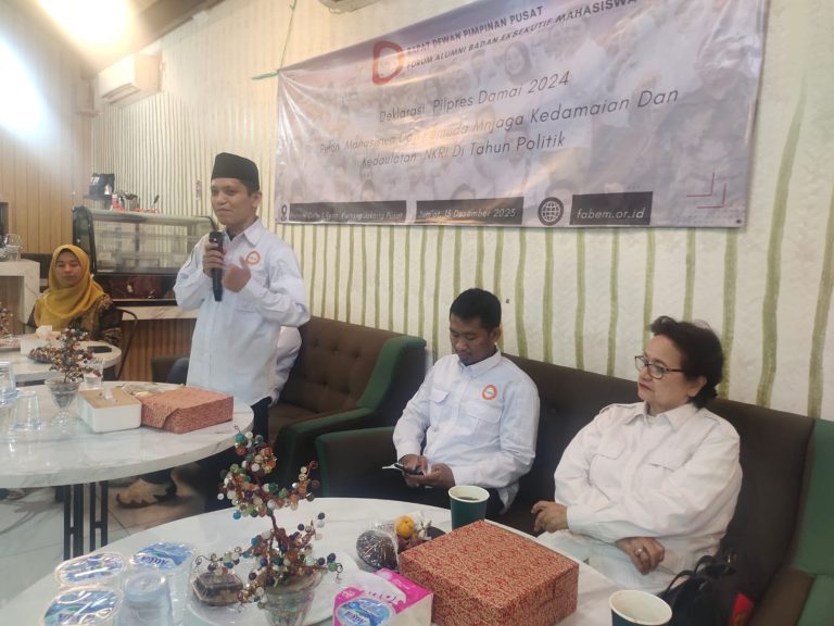 ab63e4e9-5f82-4472-9965-556a4ac2b0ce