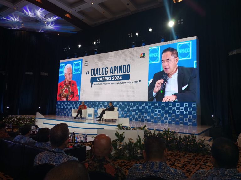 b3631c20-a803-4984-aa29-4de3de4b07b9