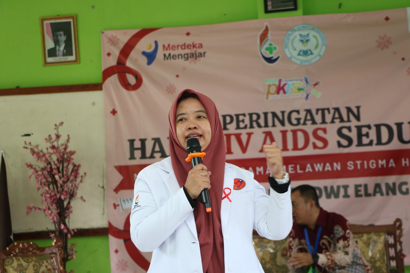 bafbf139-a476-4f56-b6ca-4329985e0d31