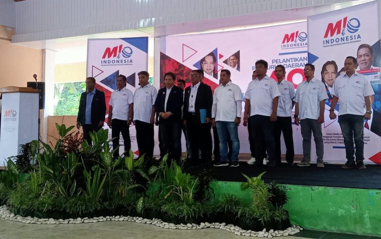 c6b69e97-65db-4593-9708-ff5fb2d5d54e