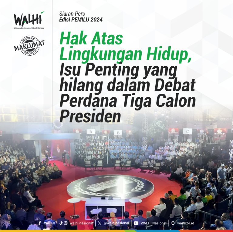 cover_rilis_debatcapres_1_2023