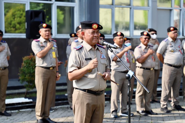 d1413365-b716-4164-8f1d-8e6e1ef5a6f6