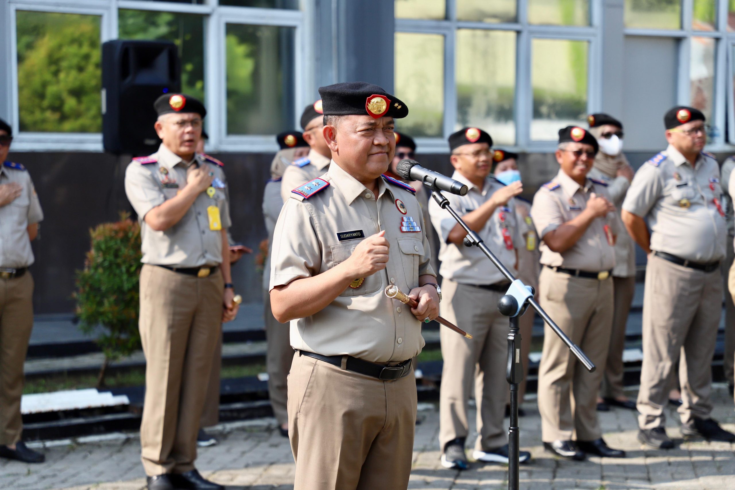 d1413365-b716-4164-8f1d-8e6e1ef5a6f6