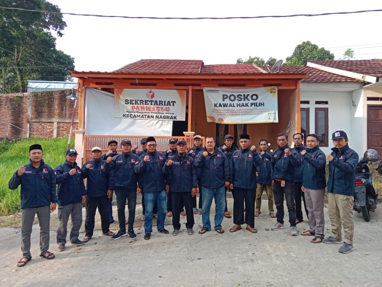 da37fc36-cd17-45d6-b61d-e0fb4537444f