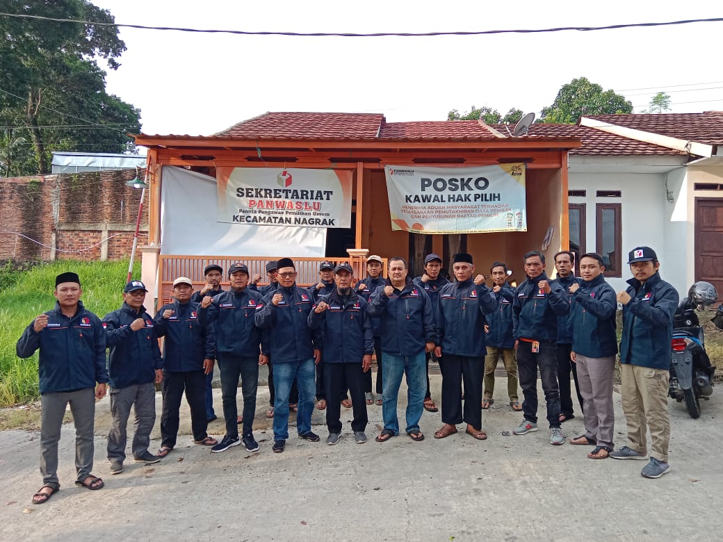 da37fc36-cd17-45d6-b61d-e0fb4537444f