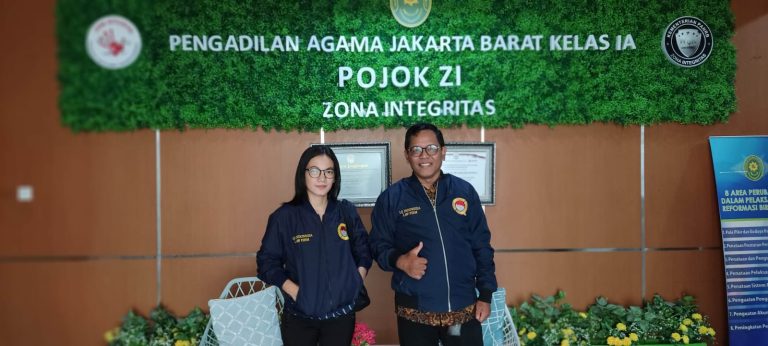 f99fd663-bc0b-40c0-996f-829d468aa615