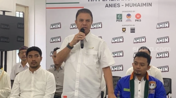 06L8ds67u_62146-kapten-timnas-amin-muhammad-syaugi-alaydrus