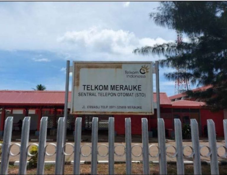 0d504a69-9607-4c1b-ba36-a0a0fda548c4