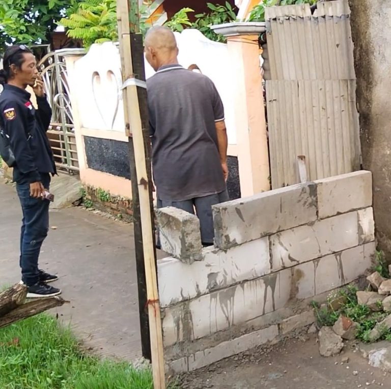 11e06394-44fe-470e-9a7d-f4034ef29952