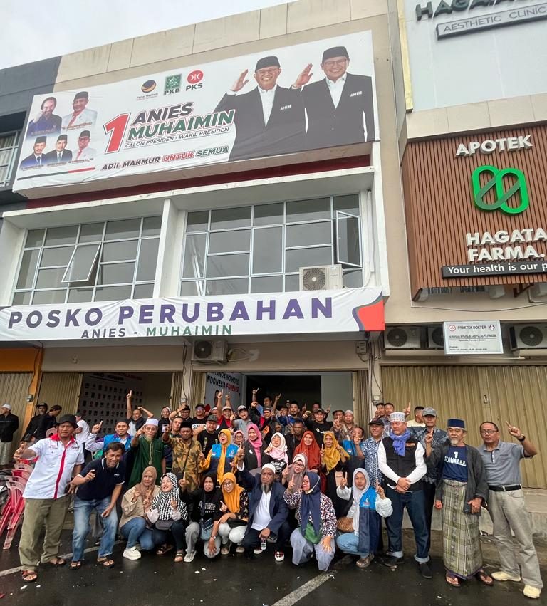 1942d612-f403-426b-aa2e-5bb0068f707e