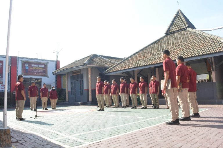 1e886c72-c800-42dd-a685-c33c9b777733