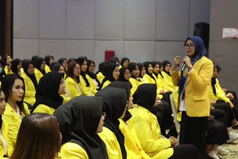 23a457e7-1c0d-4710-b264-63112137f814