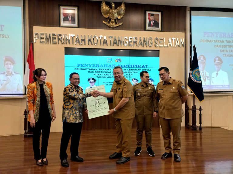 2c7c3c37-088f-43aa-b387-d9ad9942f724