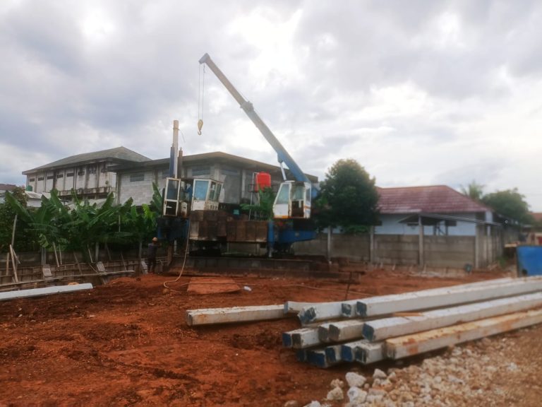 2f57a318-af7a-41f7-9594-931281b17ee1