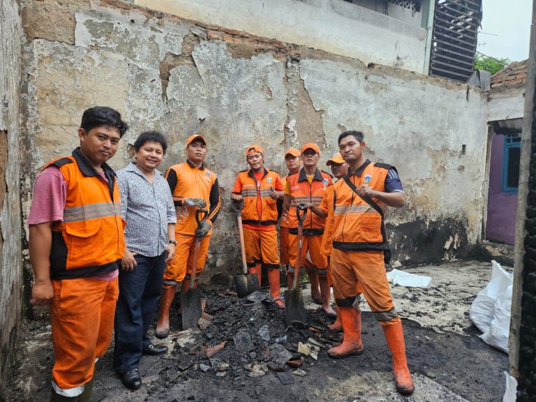 3387d37c-993c-4eab-a4c9-0e4a94733c7e