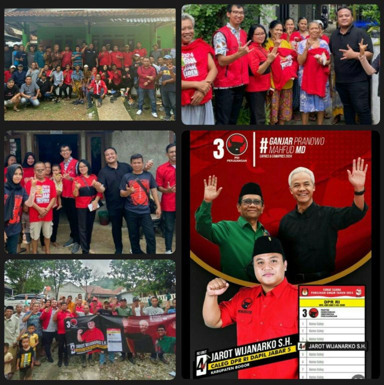 36c32b62-284b-4a48-bbf0-1c77c577bba8