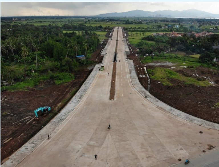 3a307a29-fc6e-4683-acc5-7a81a439c760