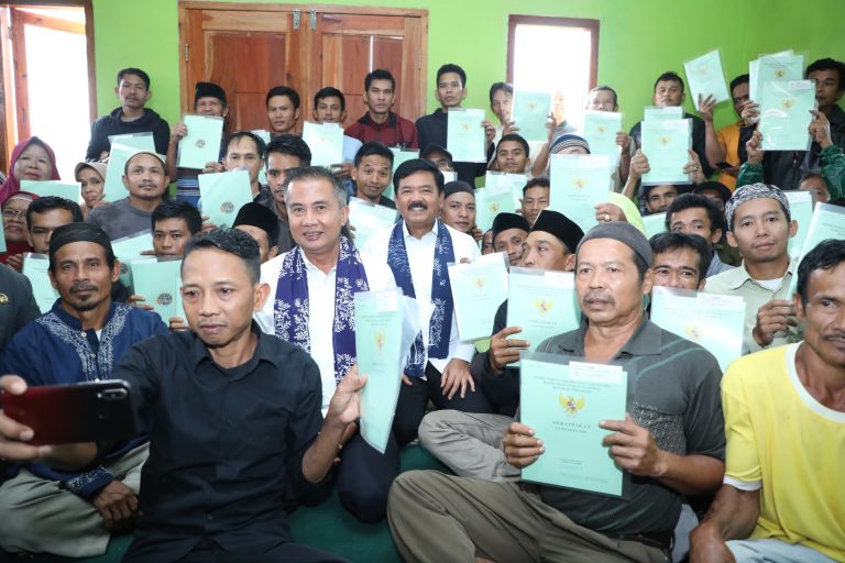 468f7edf-f62f-408e-b726-98c2fd7eccc8