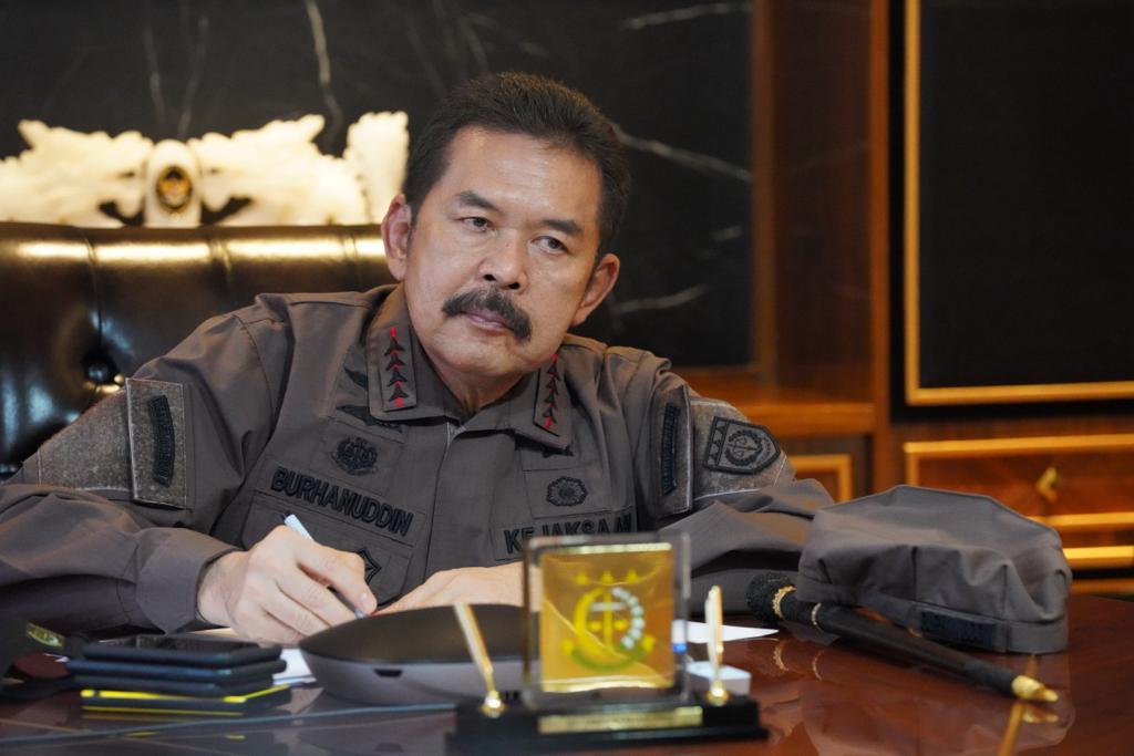 4e397f1b-1bd8-4dbe-9db1-8b8ee84e97f5