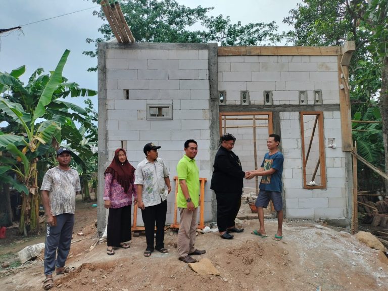 4f56e718-fafc-4cec-8855-17f48b042ef5