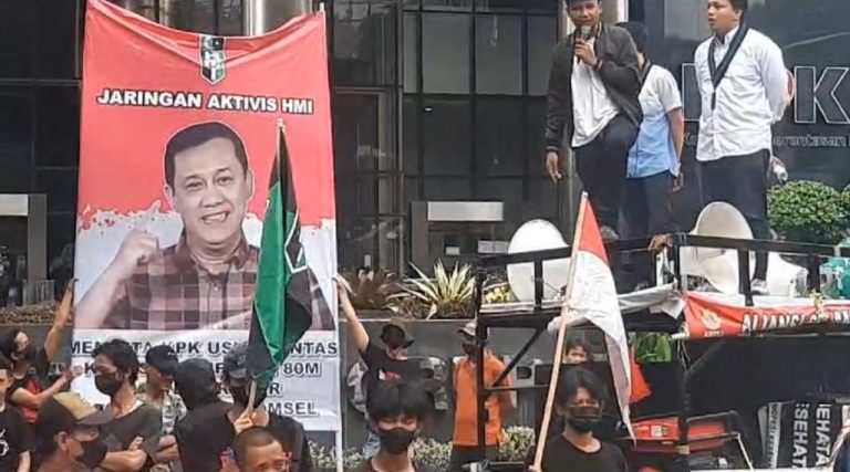 4f738b39-6869-446a-9e19-3df6550a5b2f