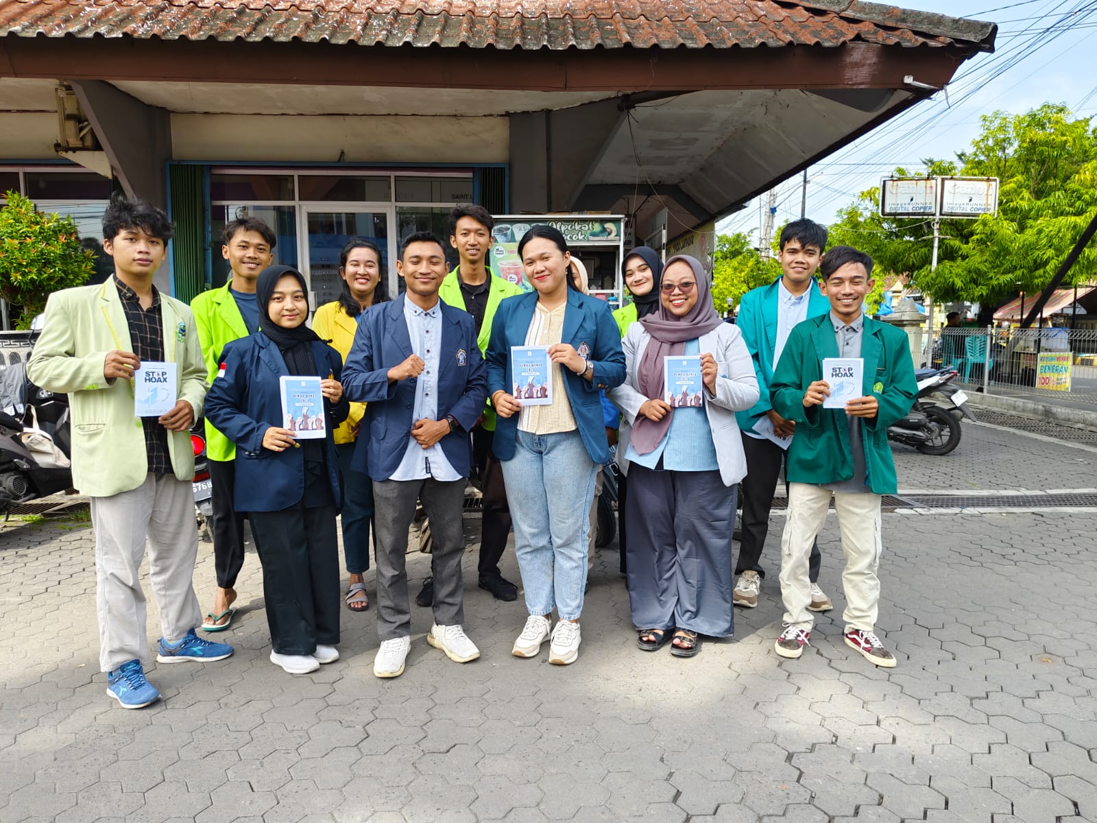 4ffe6617-7c5e-4d91-aaa5-0e7d961062bc