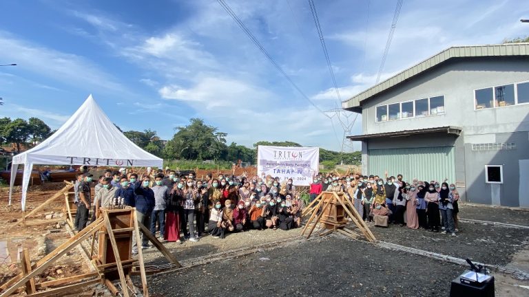 55453076-db5c-48f8-a86f-4ecfd46d8182