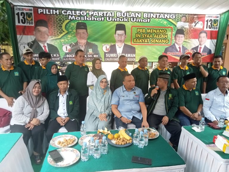 59697f1b-b777-47d3-a1eb-eac931e18e66