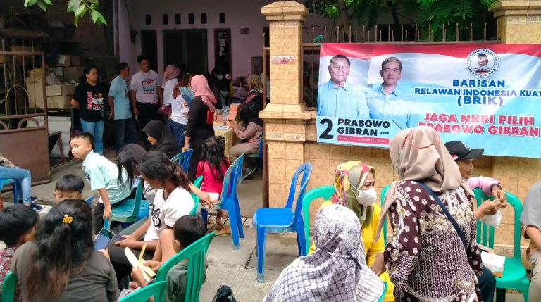 5d876a53-696c-4d06-8406-5bde2eb9d810