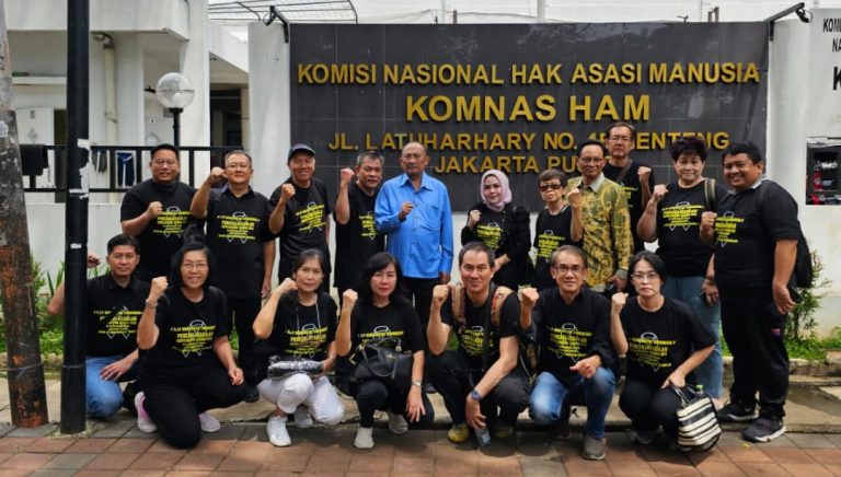 612f4dfa-332d-46bb-bc67-dcccc0a97436