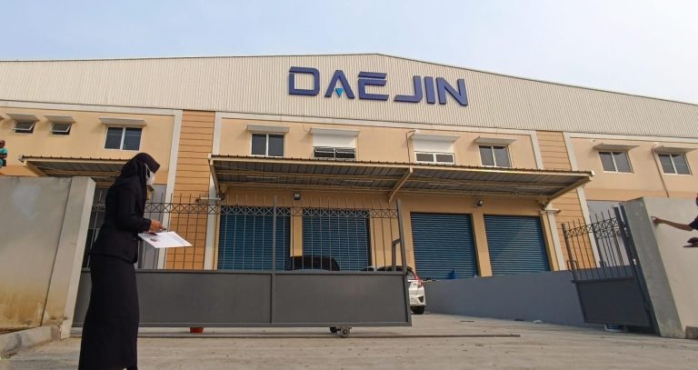 65f5c261-7d73-42cf-8550-b08c225dceaa