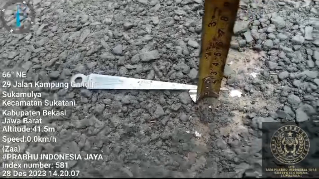 6876b4f1-9b43-41e2-914b-3db7ee74c581