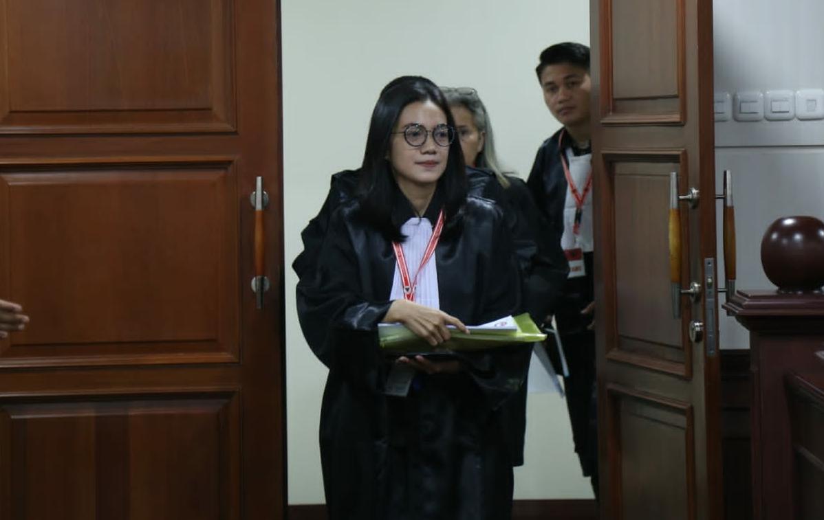 6f02e8d3-1274-4c14-8139-d104d386b023