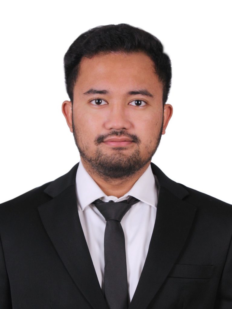 6f546548-9b18-4358-b69e-b982b2b367d0