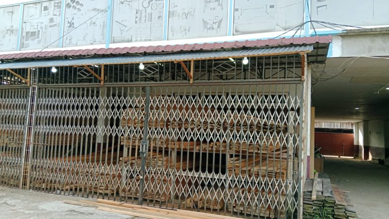 8063493a-db14-4b61-9cd2-0b6f5d85a1ac