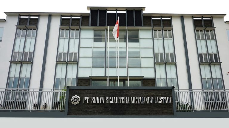 80a64c08-f156-4692-942f-7e2785f08a70