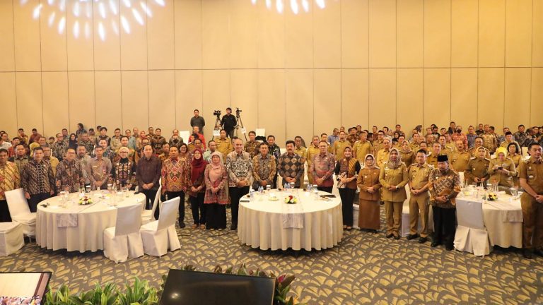 82f9bc23-8c57-4c95-8bba-0603ea03ceb1