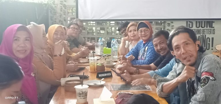 92da0e37-5f41-45d3-a20d-175c7c7211ed