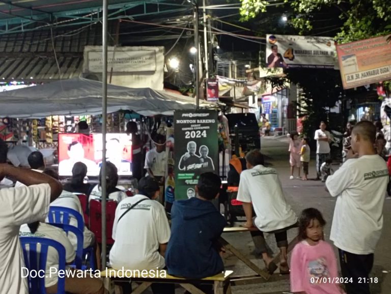 9c4cea3d-bfbd-4360-80ea-9571b47dd686