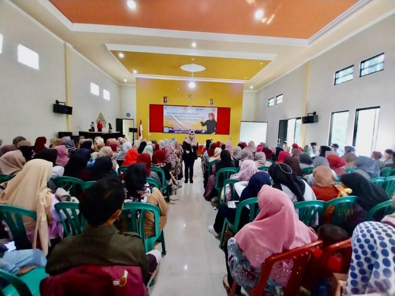 9eca6f29-9a52-4192-b377-262fb51dabd7