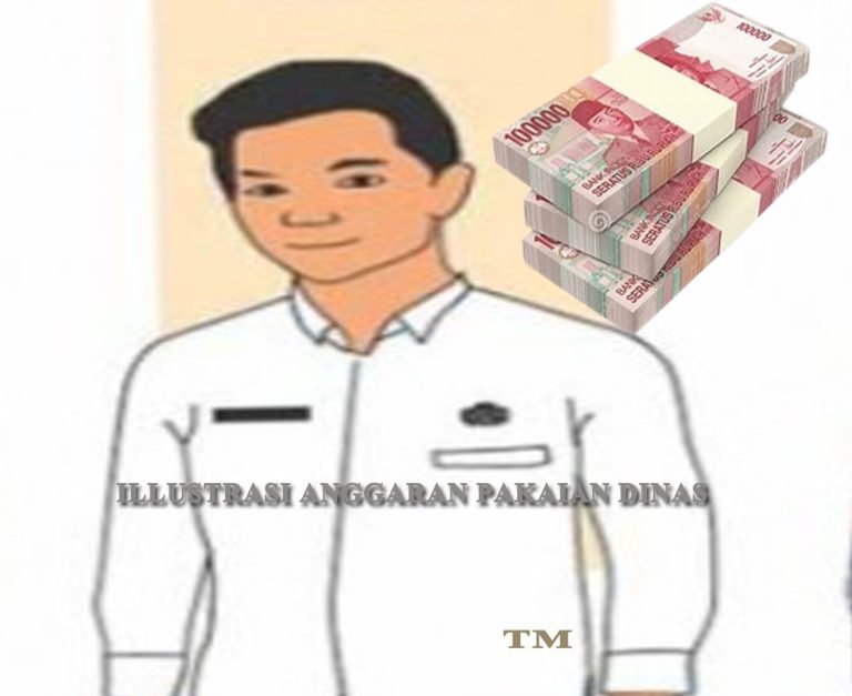 9f59d433-9655-4333-bc8f-ed5c7f660e0a