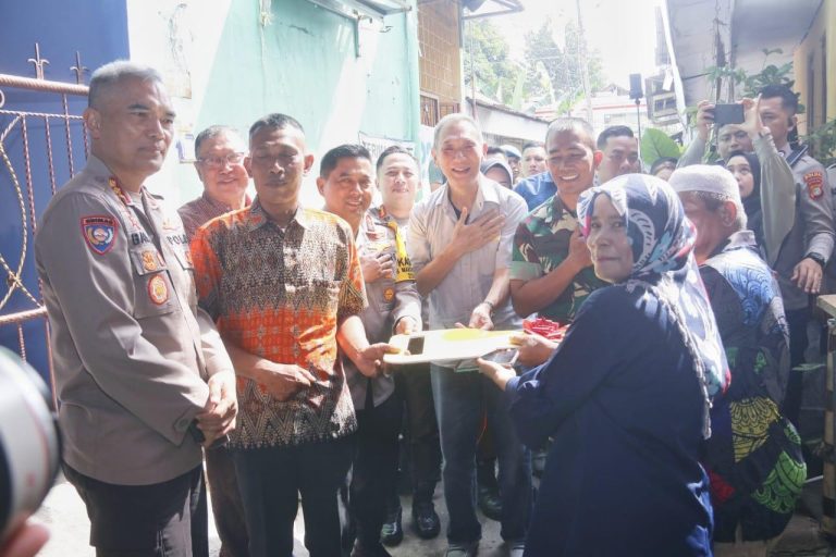 IMG-20240115-WA0006