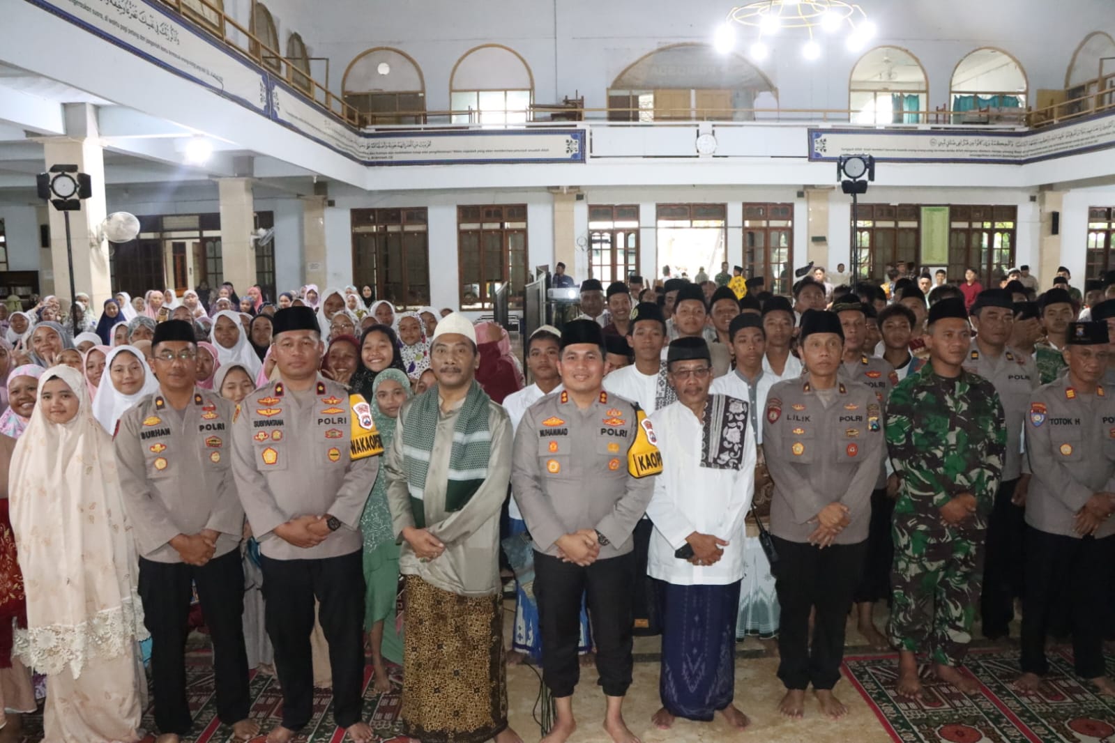 IMG-20240119-WA0026