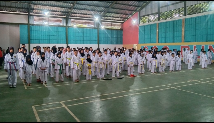 Screenshot_2024-01-28-12-30-00-26