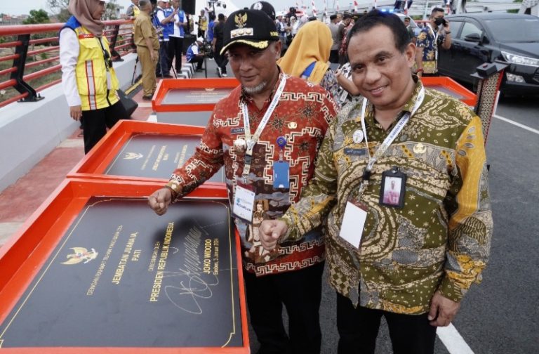 Screenshot_20240104_063952_WhatsApp