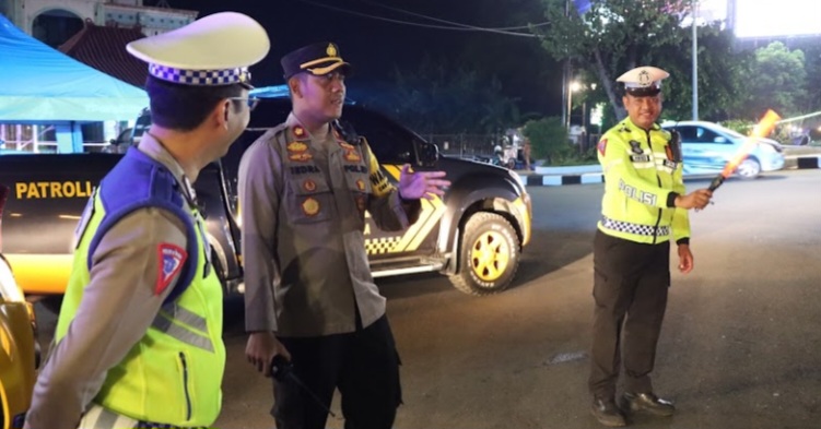 Screenshot_20240107_105327_Chrome